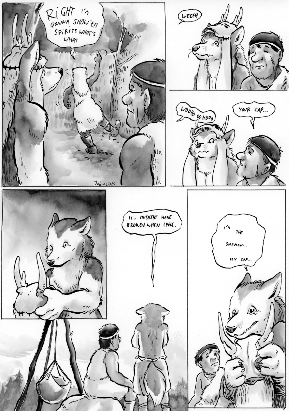 it begins-13