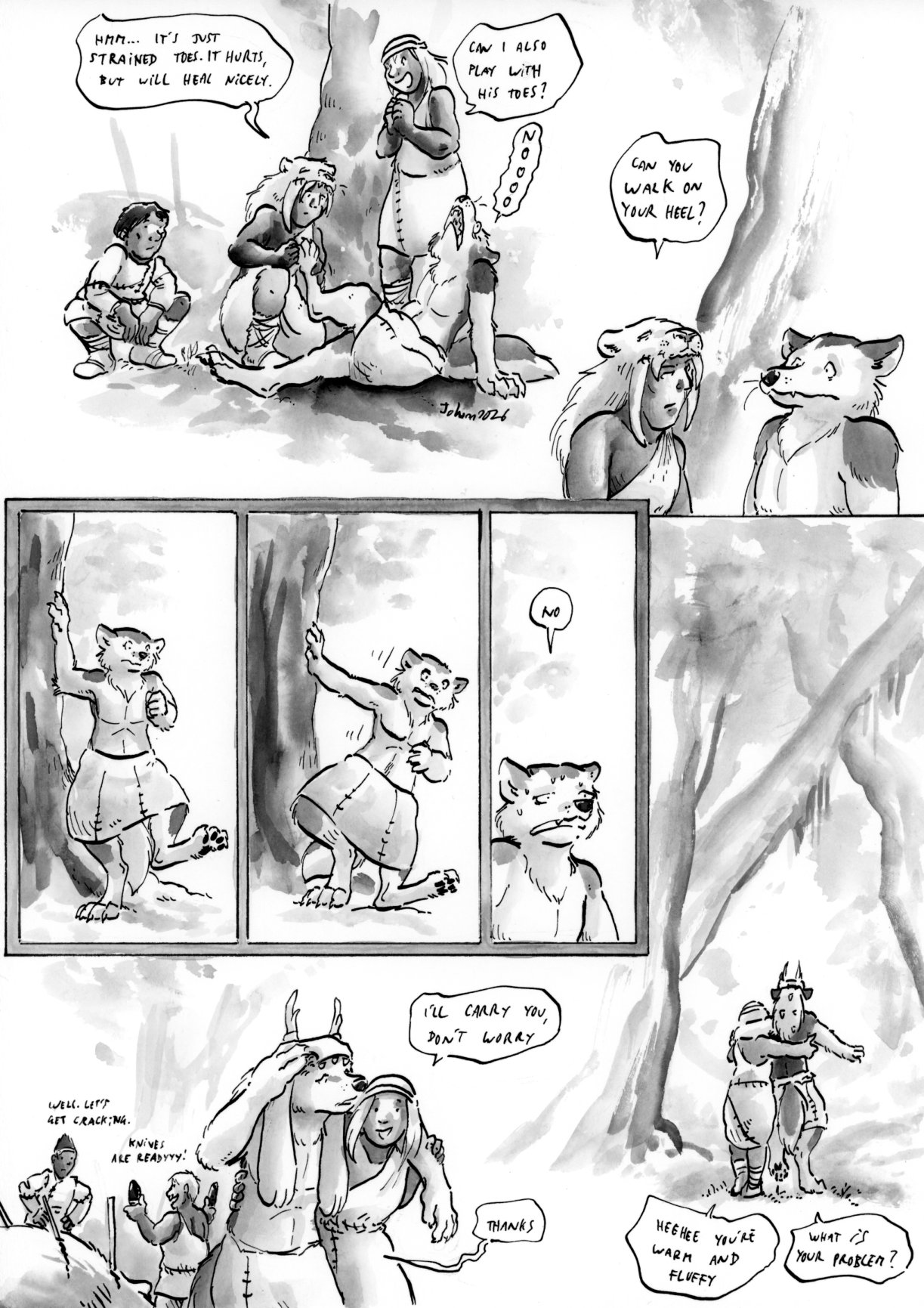 Home-6