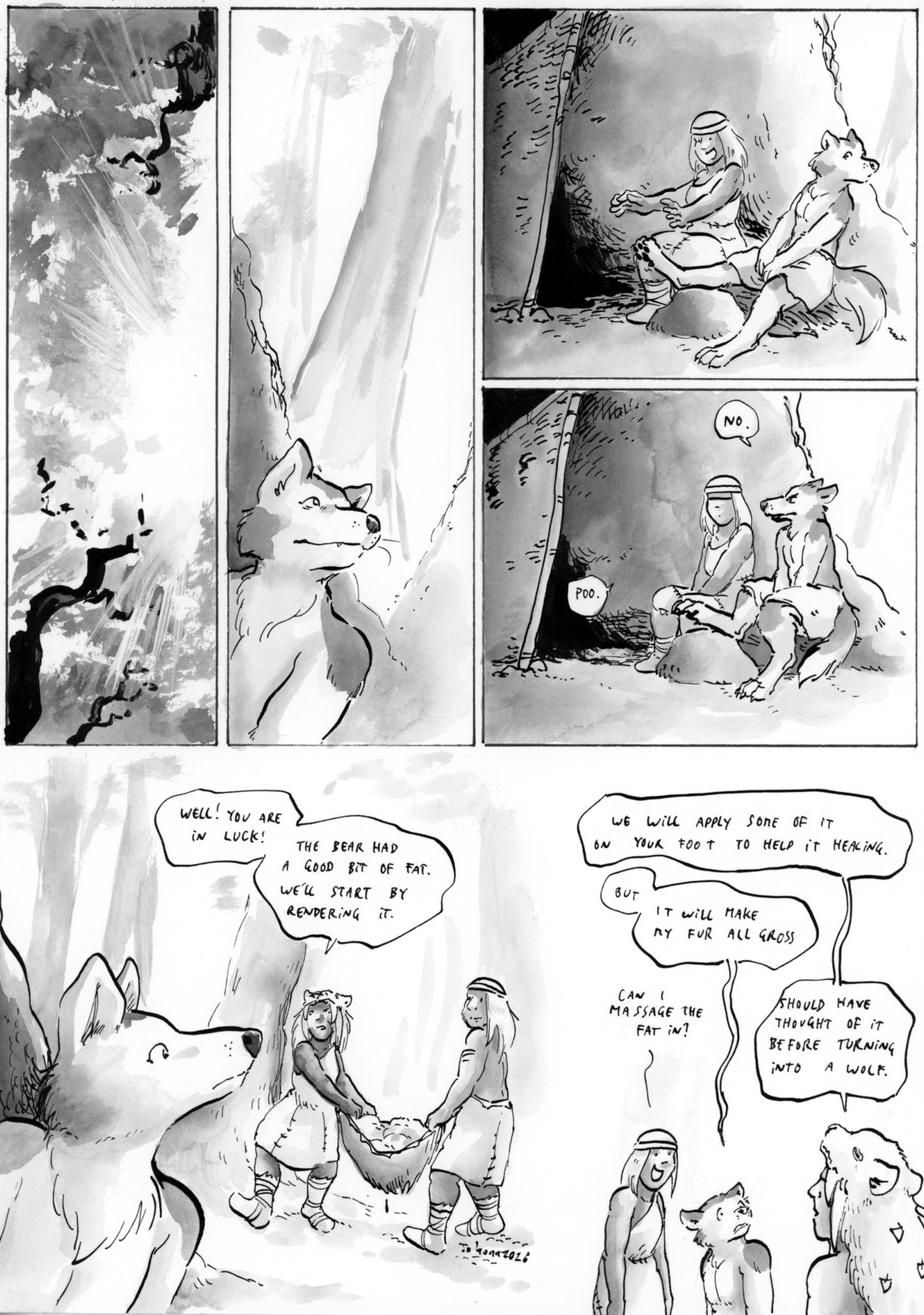 Home-7