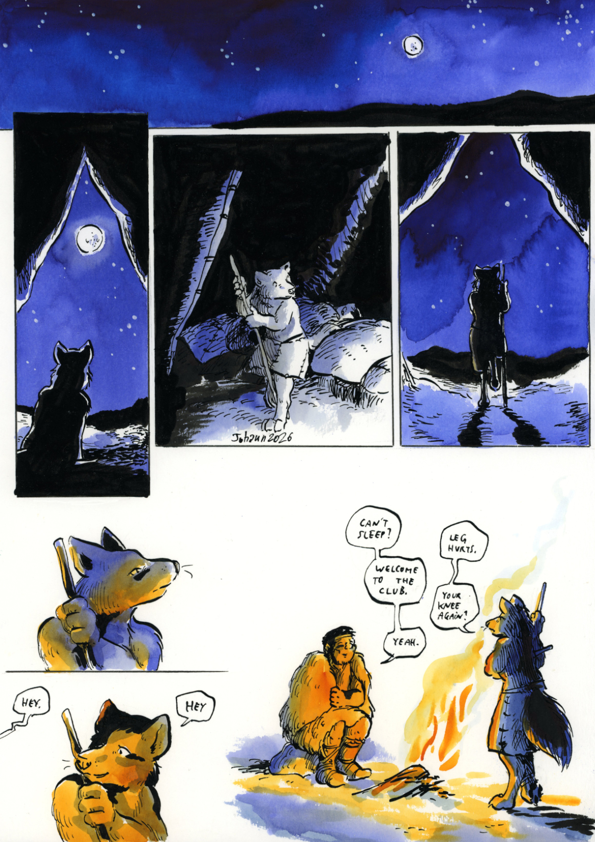 Home-12