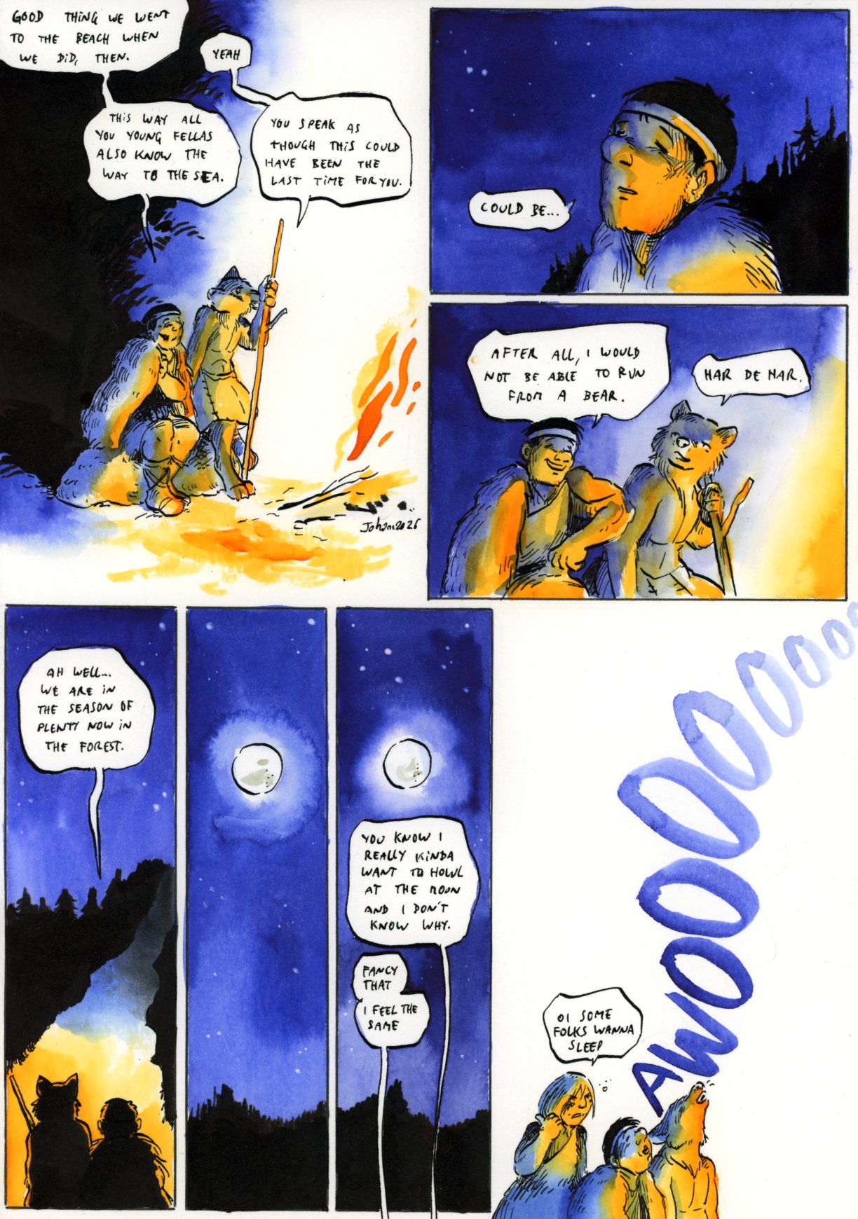 Home-13