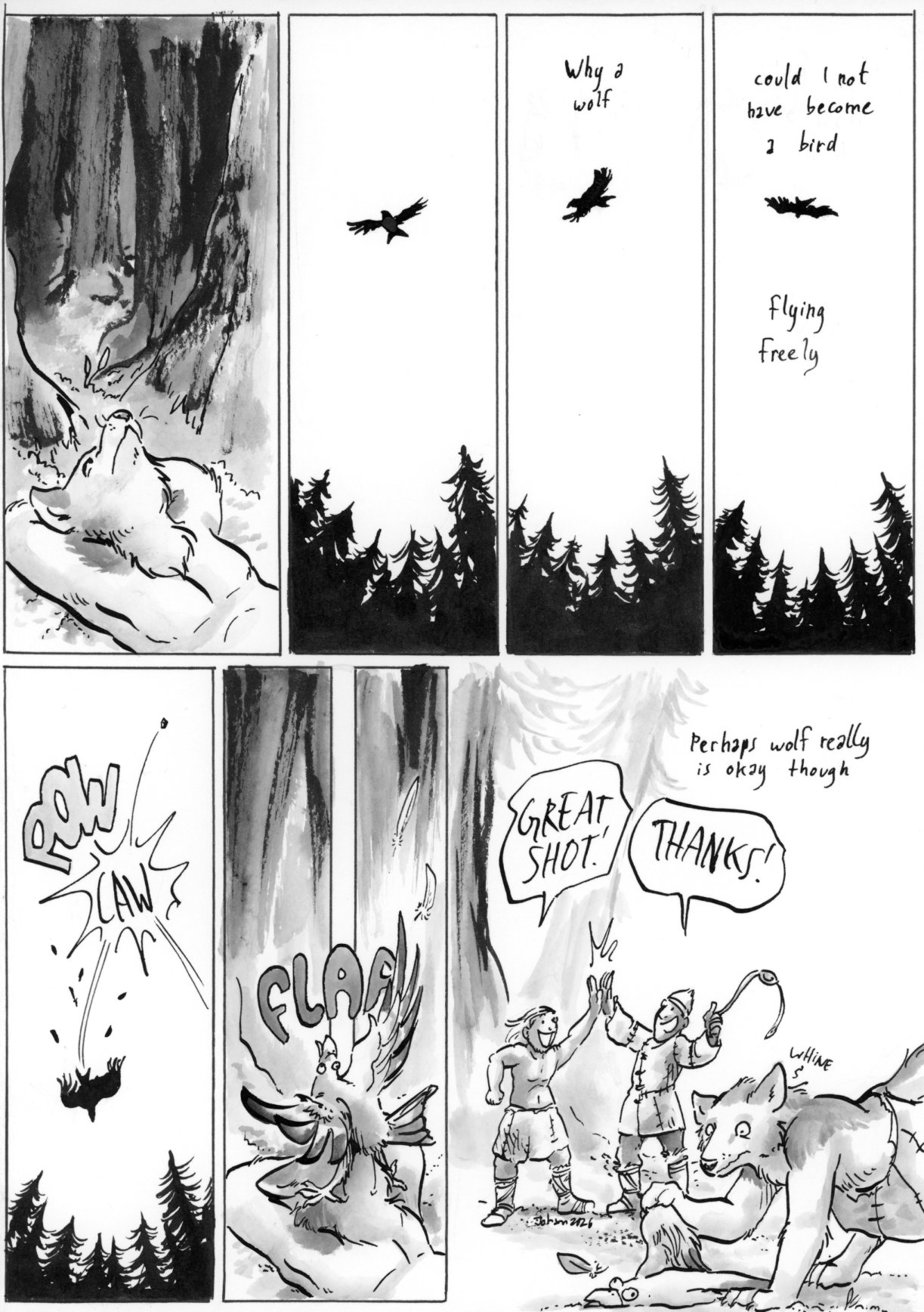 Home-16