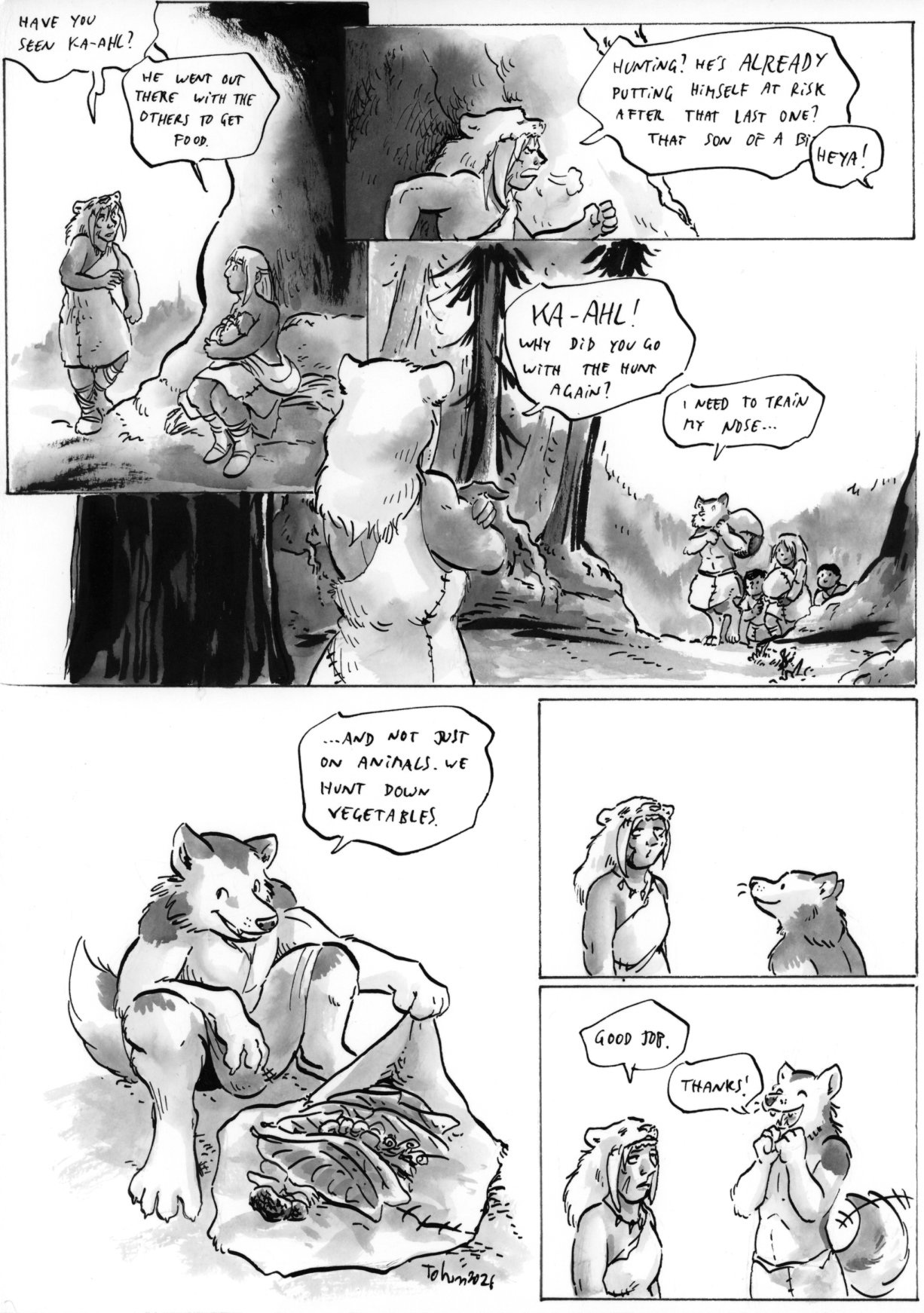 Home-18